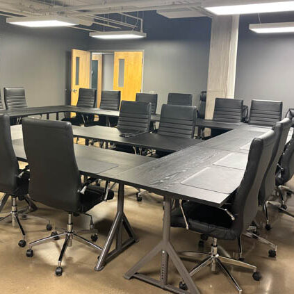 4 Ever Clean - Commercial Cleaning Services