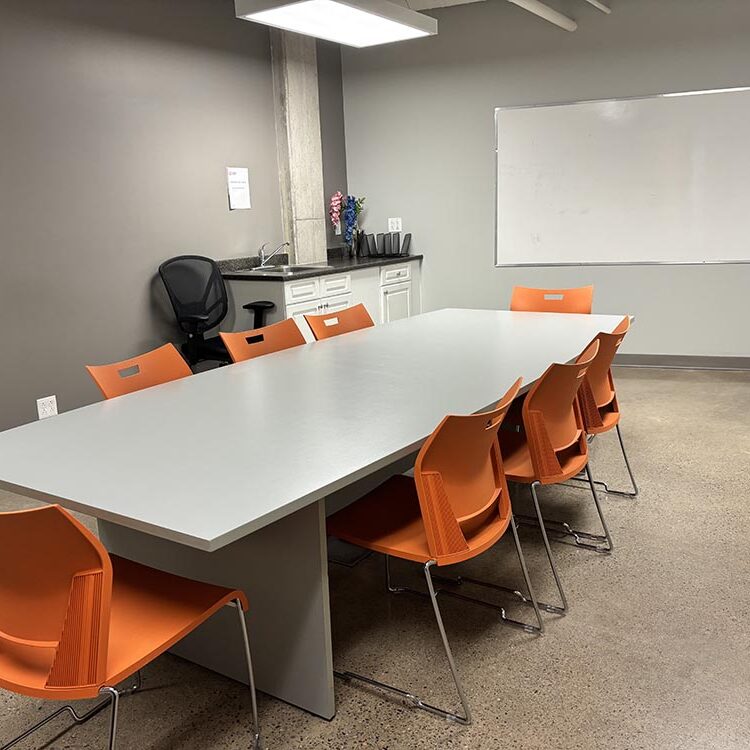 4 Ever Clean - Commercial Cleaning Services