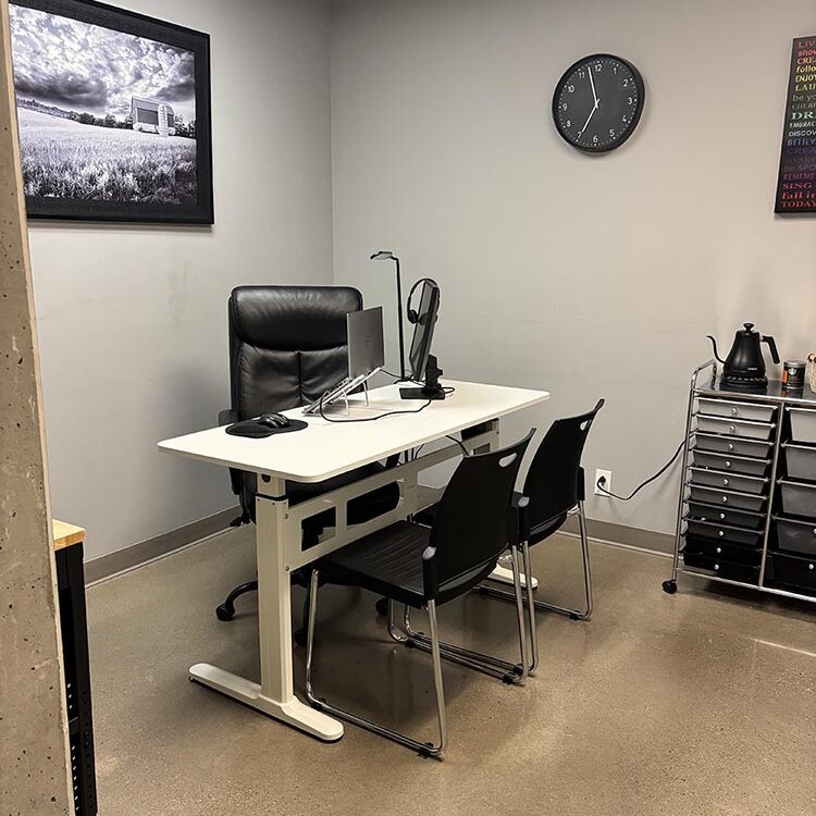 4 Ever Clean - Commercial Cleaning Services