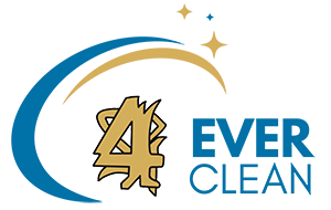4 Ever Clean