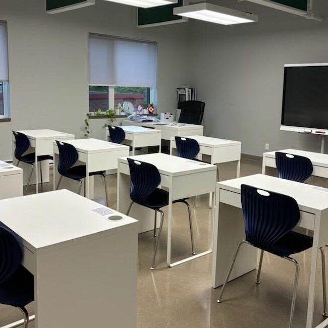 4 Ever Clean - Commercial Cleaning Services